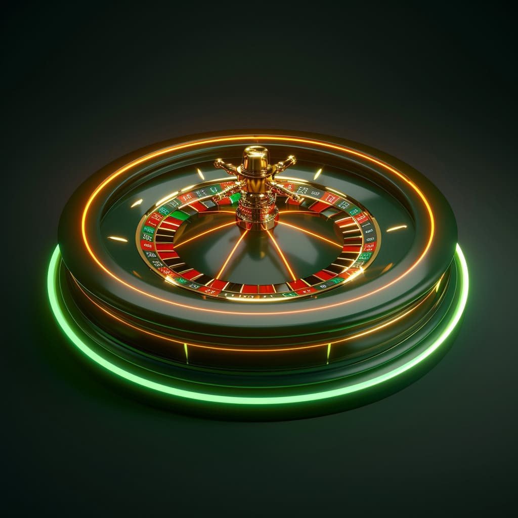utcom bet