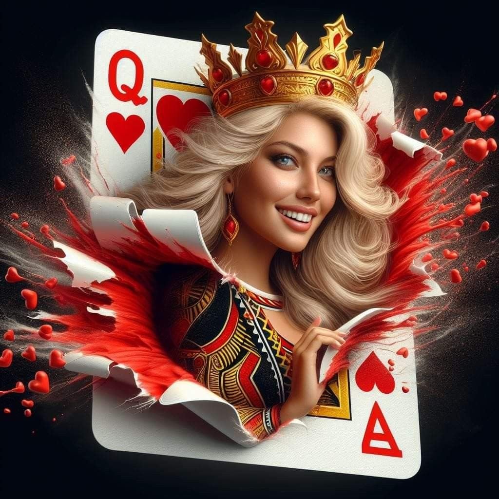 utcom bet