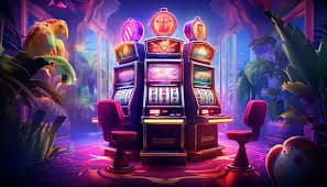 utcom bet