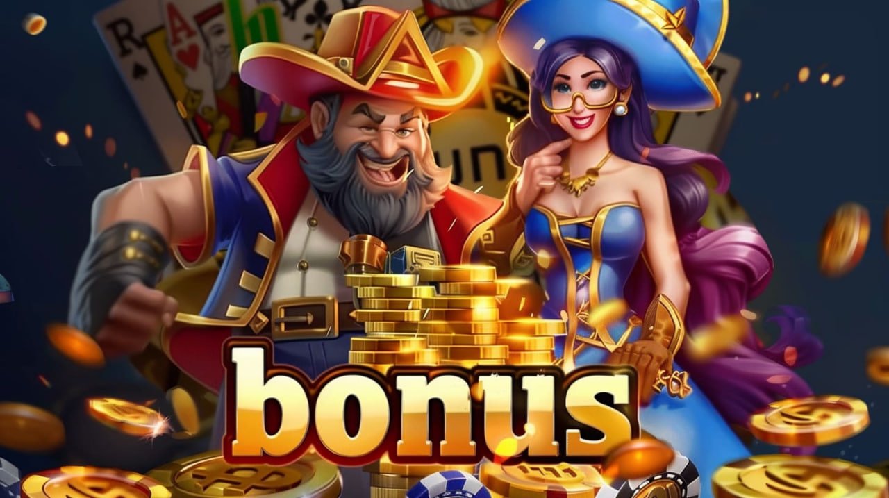 utcom bet
