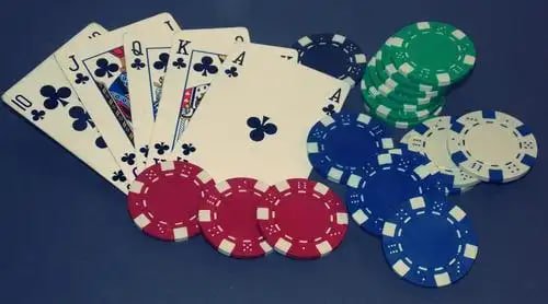 utcom bet