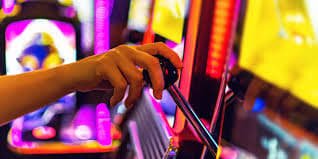 utcom bet