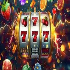 utcom bet