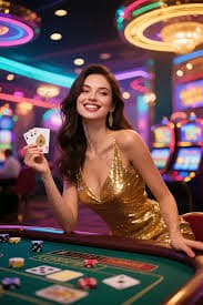 utcom bet