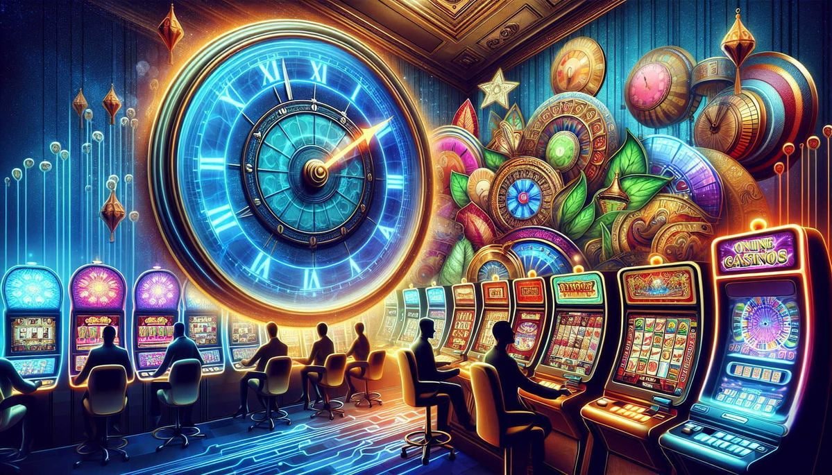 utcom bet