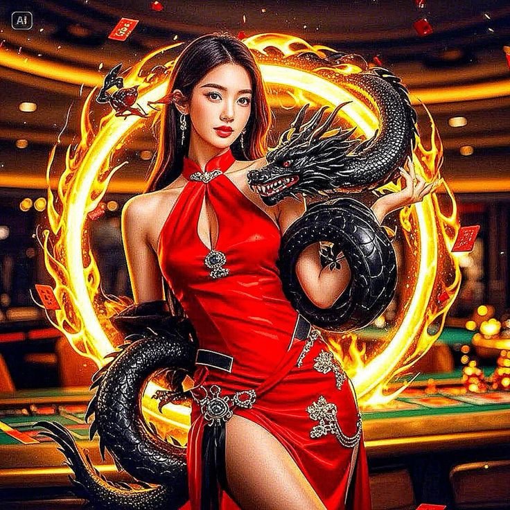 utcom bet