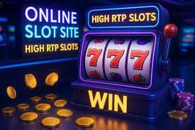utcom bet