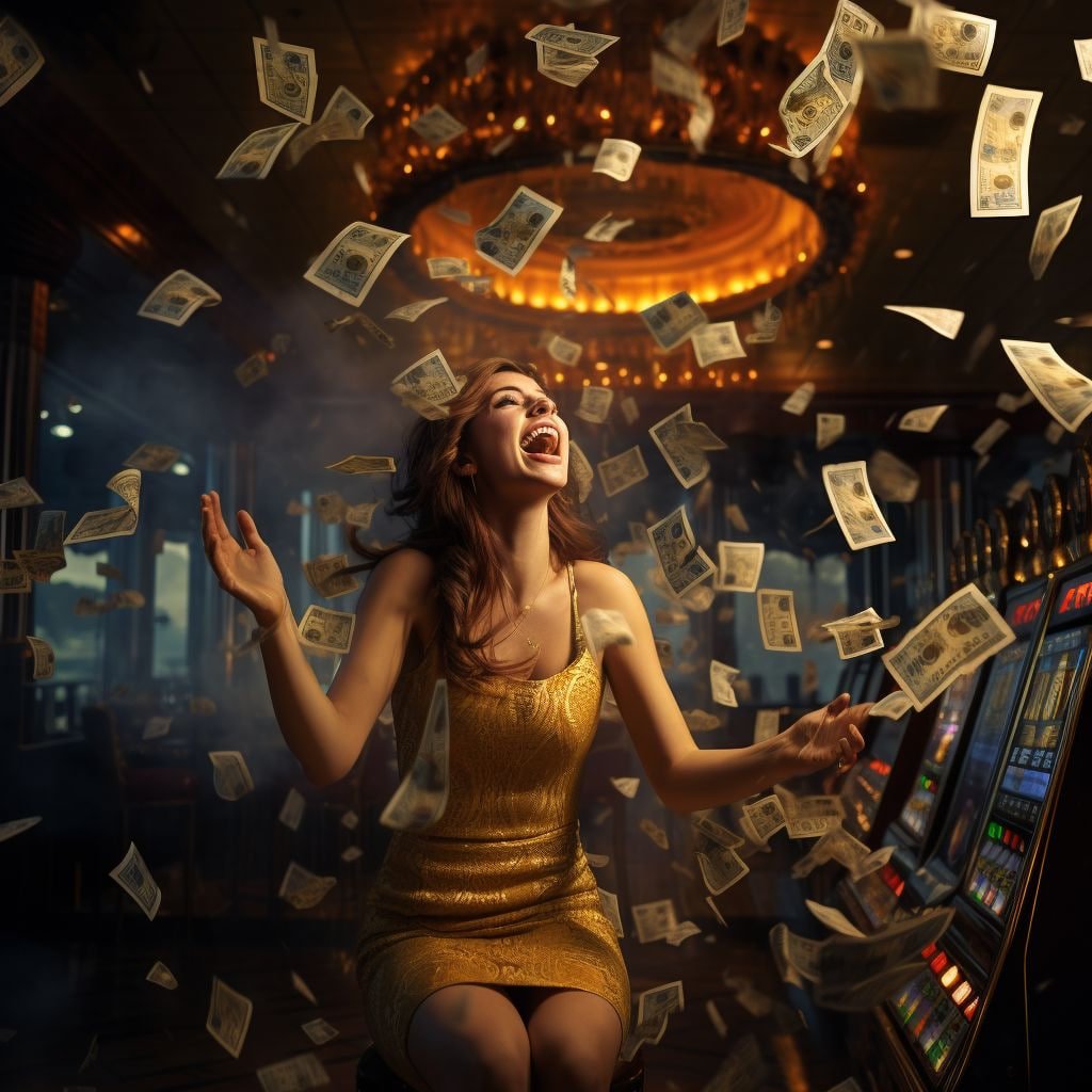 utcom bet utcom bet