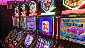 utcom bet