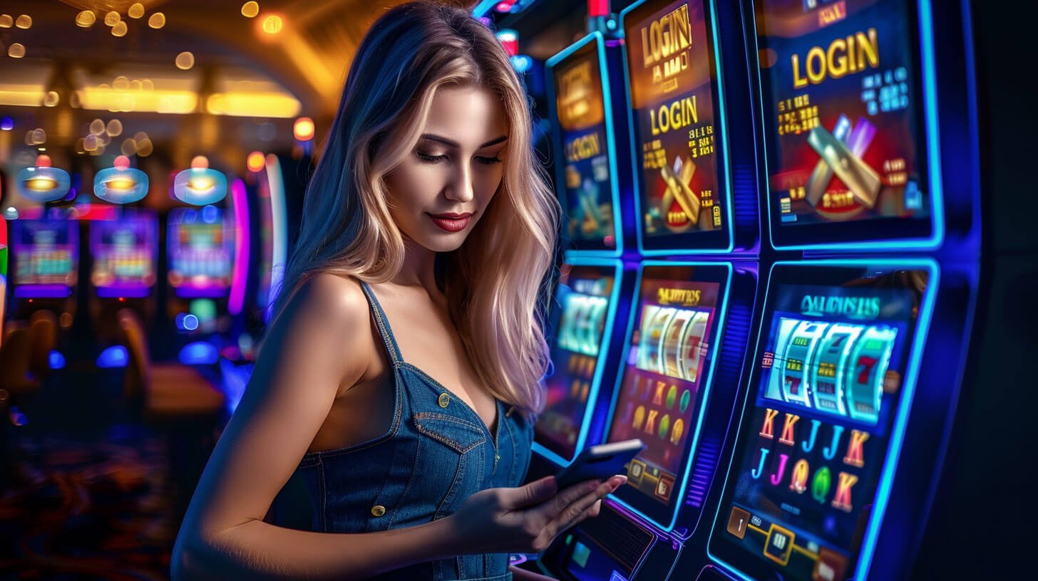 utcom bet utcom bet
