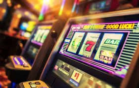 utcom bet