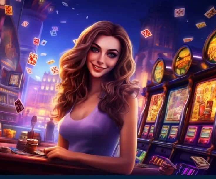 utcom bet