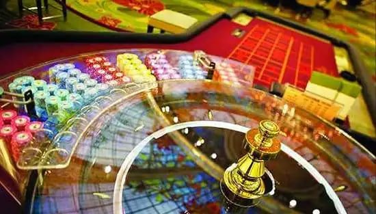 utcom bet