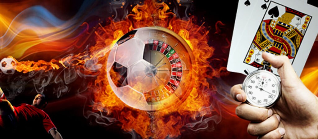 utcom bet