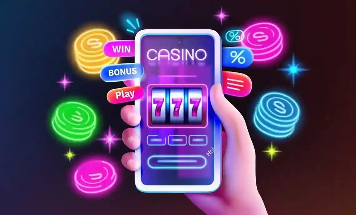 utcom bet
