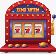 utcom bet