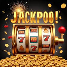 utcom bet
