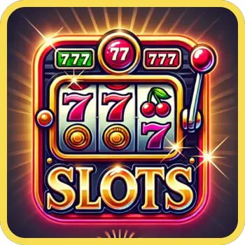 utcom bet