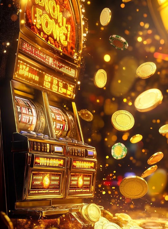 utcom bet