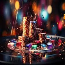 utcom bet