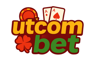 UTcom Bet